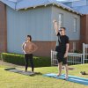EHW Seminar - 30 August 2017